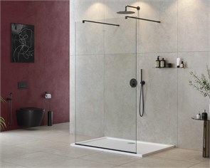 {{photo.Alt || photo.Description || 'Душевая перегородка CEZARES LIBERTA-L-2-125-120-C-NERO'}}