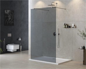 {{photo.Alt || photo.Description || 'Душевая перегородка CEZARES LIBERTA-L-2-110-120-GR-Cr'}}