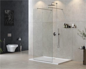 {{photo.Alt || photo.Description || 'Душевая перегородка CEZARES LIBERTA-L-2-80-120-C-Cr'}}