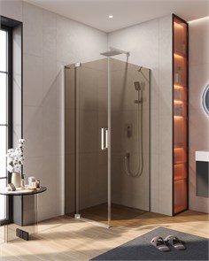 {{photo.Alt || photo.Description || 'Душевой уголок CEZARES SLIDER-AH-1-90-70/80-BR-Cr'}}