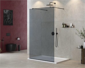 {{photo.Alt || photo.Description || 'Душевая перегородка CEZARES LIBERTA-L-2-120-GR-NERO'}}