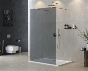 {{photo.Alt || photo.Description || 'Душевая перегородка CEZARES LIBERTA-L-2-110-GR-Cr'}}