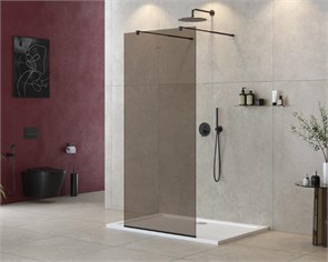 {{photo.Alt || photo.Description || 'Душевая перегородка CEZARES LIBERTA-L-2-80-BR-NERO'}}