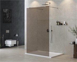 {{photo.Alt || photo.Description || 'Душевая перегородка CEZARES LIBERTA-L-2-120-BR-Cr'}}