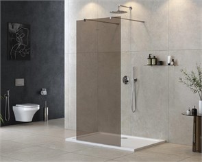 {{photo.Alt || photo.Description || 'Душевая перегородка CEZARES LIBERTA-L-2-90-BR-Cr'}}