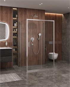 {{photo.Alt || photo.Description || 'Душевой уголок CEZARES MOLVENO-AH-12-130/80-C-Cr-IV'}}