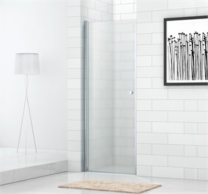 {{photo.Alt || photo.Description || 'Душевая дверь CEZARES ECO-O-B-1-70-P-Cr'}}