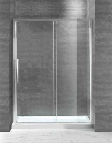{{photo.Alt || photo.Description || 'Душевая дверь CEZARES LUX-SOFT-W-BF-1-120-C-Cr-IV'}}
