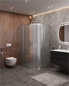 {{photo.Alt || photo.Description || 'Душевой уголок CEZARES MOLVENO-RH-2-100/80-P-Cr'}}