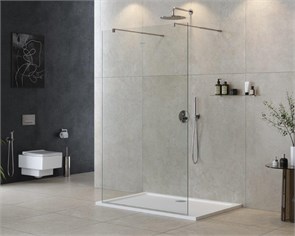 {{photo.Alt || photo.Description || 'Душевая перегородка CEZARES LIBERTA-L-2-115-C-Cr'}}