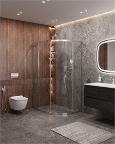 {{photo.Alt || photo.Description || 'Душевой уголок CEZARES MOLVENO-RH-1-120/100-C-Cr-IV'}}