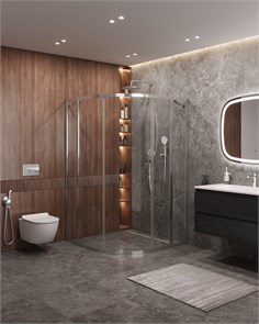 {{photo.Alt || photo.Description || 'Душевой уголок CEZARES MOLVENO-R-11-100+20-C-Cr-IV'}}