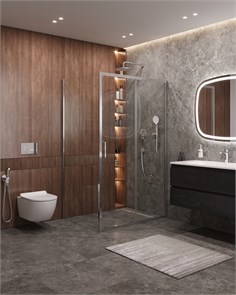 {{photo.Alt || photo.Description || 'Душевой уголок CEZARES MOLVENO-AH-11-130/100-C-Cr-IV'}}