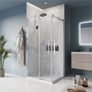{{photo.Alt || photo.Description || 'Душевой уголок BelBagno MARINO-AH-2-100/80-C-CR'}}