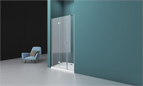 {{photo.Alt || photo.Description || 'Душевая дверь BelBagno ALBANO-BS-13-40+70-C-Cr'}}