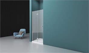 {{photo.Alt || photo.Description || 'Душевая дверь BelBagno ALBANO-BS-12-90-C-Cr'}}