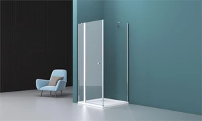 {{photo.Alt || photo.Description || 'Душевой уголок BelBagno ETNA-AH-12-120/80-C-Cr'}}