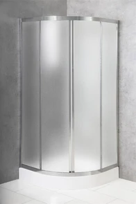 {{photo.Alt || photo.Description || 'Душевой уголок BelBagno DUE-R-2-90-P-Cr'}}