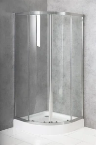 {{photo.Alt || photo.Description || 'Душевой уголок BelBagno DUE-R-2-90-C-Cr'}}