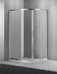 {{photo.Alt || photo.Description || 'Душевой уголок BelBagno SELA-RH-2-100/80-C-Cr'}}