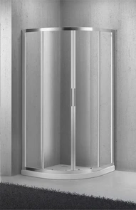 {{photo.Alt || photo.Description || 'Душевой уголок BelBagno SELA-R-2-90-C-Cr'}}