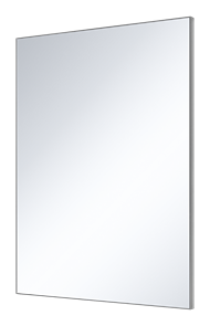 {{photo.Alt || photo.Description || 'Марс - 60 Зеркало в алюминиевом профиле'}}