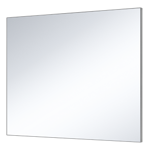 {{photo.Alt || photo.Description || 'Марс -100 Зеркало в алюминиевом профиле'}}