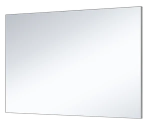 {{photo.Alt || photo.Description || 'Марс -120 Зеркало в алюминиевом профиле'}}