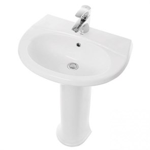 {{photo.Alt || photo.Description || 'Раковина Sanita Виктория 60, белая (VIC55SAWB01)'}}