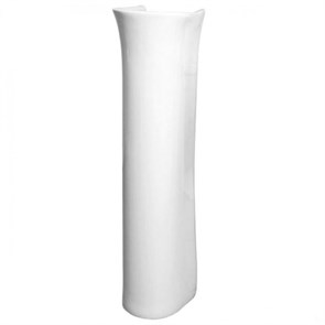 {{photo.Alt || photo.Description || 'Постамент "Биц" для умывальников Бриз, Ирис, Цезарь (в индивид.упаковке)'}}