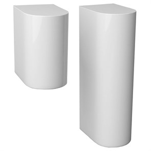 {{photo.Alt || photo.Description || 'BABEL пьедестал'}}