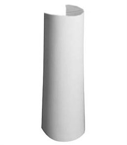 {{photo.Alt || photo.Description || 'Пьедестал для раковины Jika ZETA белый (8.1939.0.000.000.9)'}}