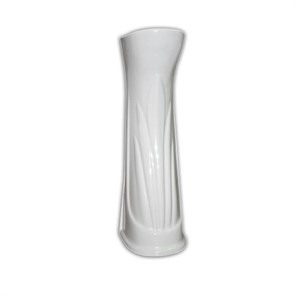 {{photo.Alt || photo.Description || 'Пьедестал "Ромашка" Сняли с производства!'}}