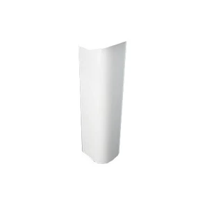 {{photo.Alt || photo.Description || 'Пьедестал для раковины Rak Ceramics Rak-ORIGIN белый (CY102AWHA)'}}