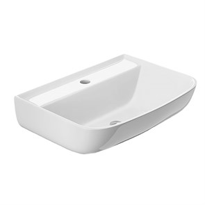 {{photo.Alt || photo.Description || 'Умывальник "Рио" белый'}}