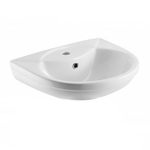 {{photo.Alt || photo.Description || 'Умывальник "Комфорт", белый'}}