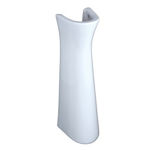 {{photo.Alt || photo.Description || 'Пьедестал Салют Лобненский стройфарфор, белый (10/1/5/1-11)'}}