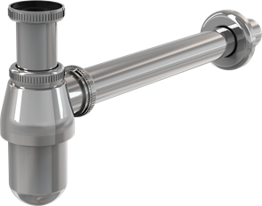 {{photo.Alt || photo.Description || 'A431 Сифон для умывальника Ø32, цельнометаллический, с накидной гайкой 5/4"'}}