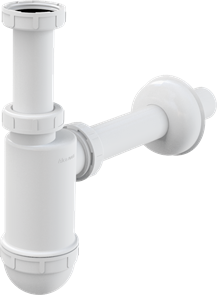 {{photo.Alt || photo.Description || 'A430 Сифон для умывальника Ø32 c накидной гайкой 5/4"'}}