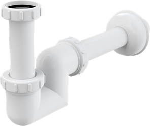 {{photo.Alt || photo.Description || 'A45F Сифон для умывальника и биде , пластикØ32 замена на AG210902132'}}