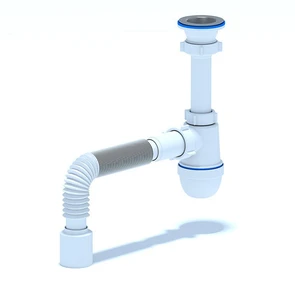 {{photo.Alt || photo.Description || 'C0110 Сифон Ани 1 1/2х40 с гибкой трубой 40х50  (35шт)'}}