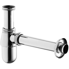 {{photo.Alt || photo.Description || 'Бутылочный сифон G1 1/4, арт. 1010505-00'}}