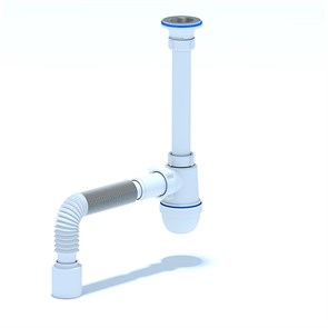 {{photo.Alt || photo.Description || 'С1010 Сифон Ани 1 1/4х40 с гибкой трубой 40/50 (30шт)'}}