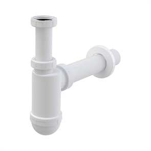 {{photo.Alt || photo.Description || 'AG210522140 Сифон для умывальника Ø40 с накидной гайкой 5/4" (A43)'}}