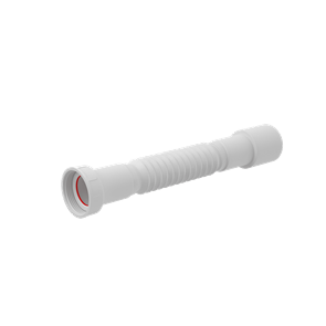 {{photo.Alt || photo.Description || 'A770 Гибкое соединение 6*4*40/50 пластик (ЗАМЕНЯЕТ А77 и А707)'}}