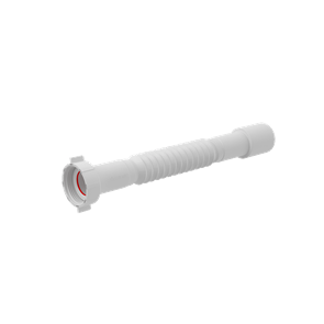 {{photo.Alt || photo.Description || 'A750 Гибкое соединение 5/4" × 32/40 пластмасса (ЗАМЕНЯЕТ  А75 и А705)'}}