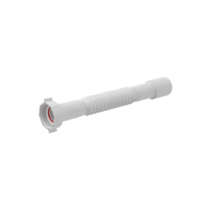 {{photo.Alt || photo.Description || 'A750 Гибкое соединение 5/4" × 32/40 пластмасса (ЗАМЕНЯЕТ  А75 и А705)'}}