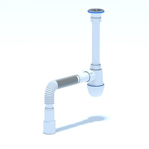 {{photo.Alt || photo.Description || 'C1015 Сифон Ани 1 1/4х40 с гибкой трубой 40х40/50 (30шт)'}}