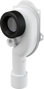 {{photo.Alt || photo.Description || 'A45C Cифон для писсуара вертикальный замена на AG210901345'}}