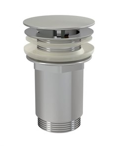 {{photo.Alt || photo.Description || 'Слив для умывальника хром'}}